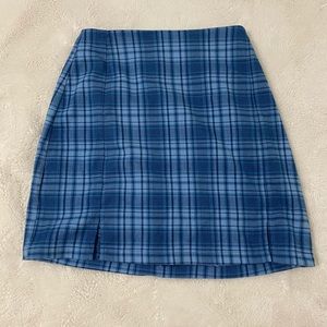 John galt Cara skirt